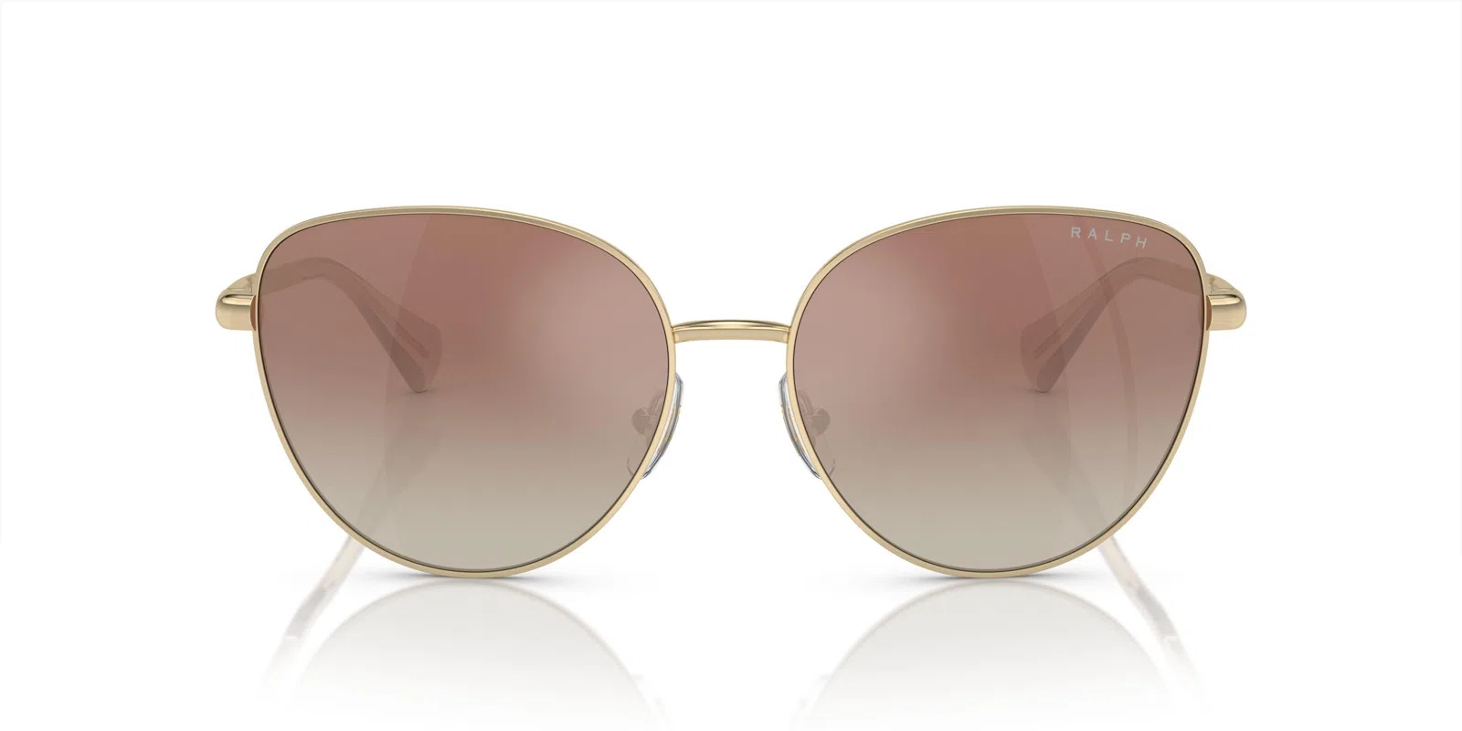 Ralph 4144 Sunglasses - view 8